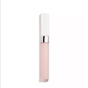 New Chanel eyeshadow primer